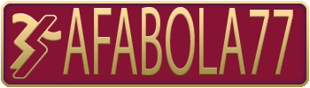 AFABOLA77